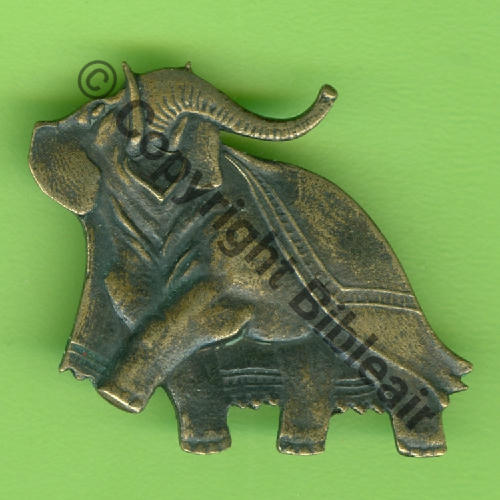 A1381  1937.40 A1381NH 2.DEFENSES 3eDRILLE SAL.28 GB.2.19  A.AUGIS LYON Poincon circul 2Anneaux Dos lisse Src.Y.GENTY 289Eur--(x12) 